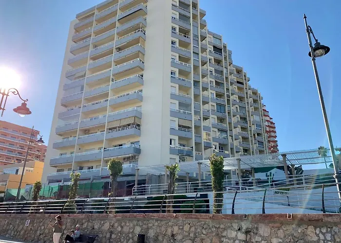 Benal Puerto