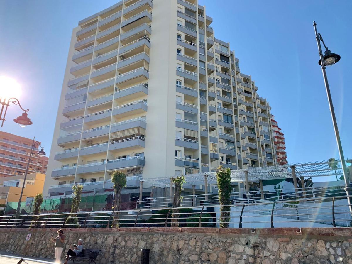Benal Puerto * Benalmádena